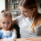 Image for article titled Worst Things You Can Say To A Child Living Through The Pandemic